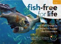 Fish-free for Life