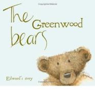 The Greenwood Bears