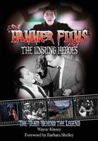 Hammer Films