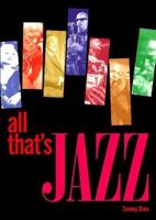 All That's Jazz