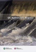 UK Hydrometric Register