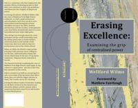 Erasing Excellence