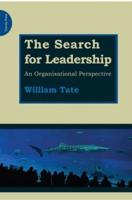 The Search for Leadership