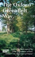 The Oxford Green Belt Way