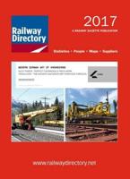 Railway Directory