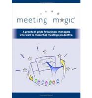 Meeting Magic