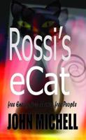 Rossi's eCat