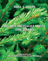 Secret Messages from the Heart