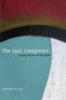 The Jazz Composer