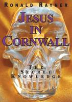 Jesus in Cornwall