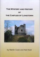 The Mystery and History of the Castles of Longtown