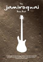 Jamiroquai Bass Book