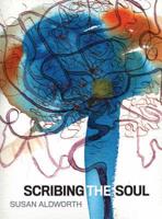 Scribing the Soul