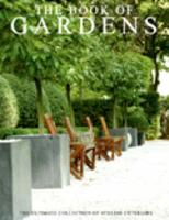 The Book of Gardens