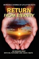 Return from Eternity