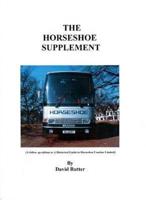 The Horseshoe Supplement