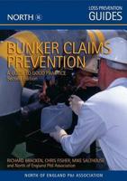 Bunker Claims Prevention