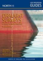 Draught Surveys