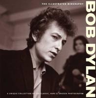 Bob Dylan