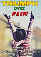 Triumph Over Pain