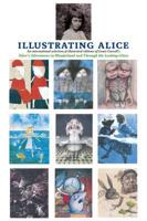 Illustrating Alice
