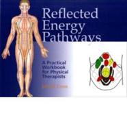 Reflected Energy Pathways