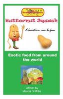 Butternut Squash