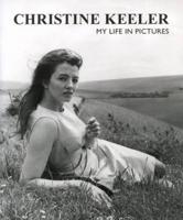 Christine Keeler