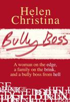 Bully Boss