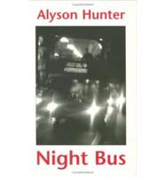 Night Bus