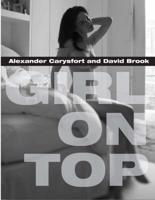 Girl on Top