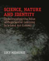 Science, Nature and Identity