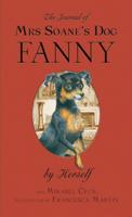 The Journal of Mrs Soane's Dog Fanny, 1813-1820