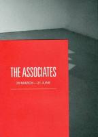 The Associates, 20 March - 21 June