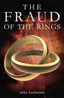 Fraud of the Rings