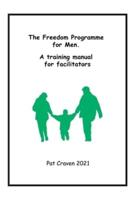 The Freedom Programme for Men