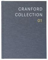 Cranford Collection 01