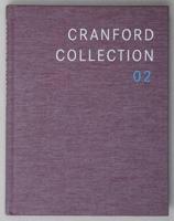 Cranford Collection 02