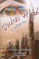 Dubai High