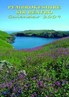 Pembrokeshire Calendar