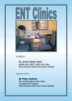 ENT Clinics