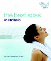 The Best Spas in Britain