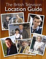 British Television Location Guide 2008