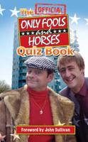 The Official Only Fools and Horses Quiz Book