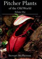 Pitcher Plants of the Old World
