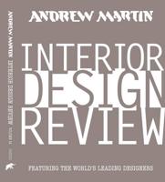 Andrew Martin Interior Design Review. Volume 14