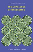 The Challenge of Nystagmus