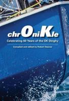 chrOniKle: Celebrating 60 Years of the OK Dinghy