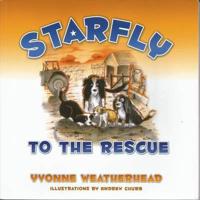Starfly to the Rescue