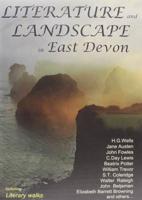 Literature and Landscape in East Devon